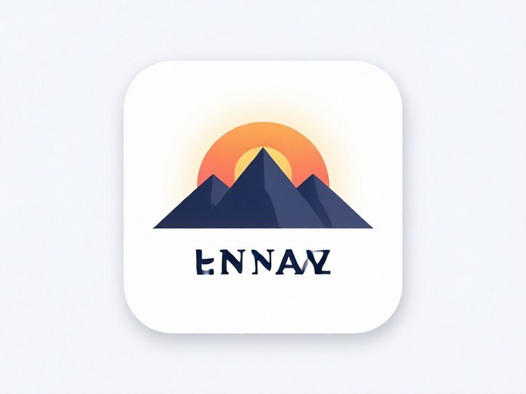 Example made with AI App Icon Rater