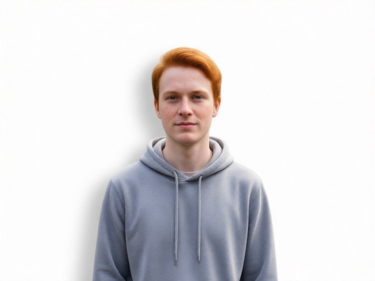 AI Art Print Background Remover: before and after