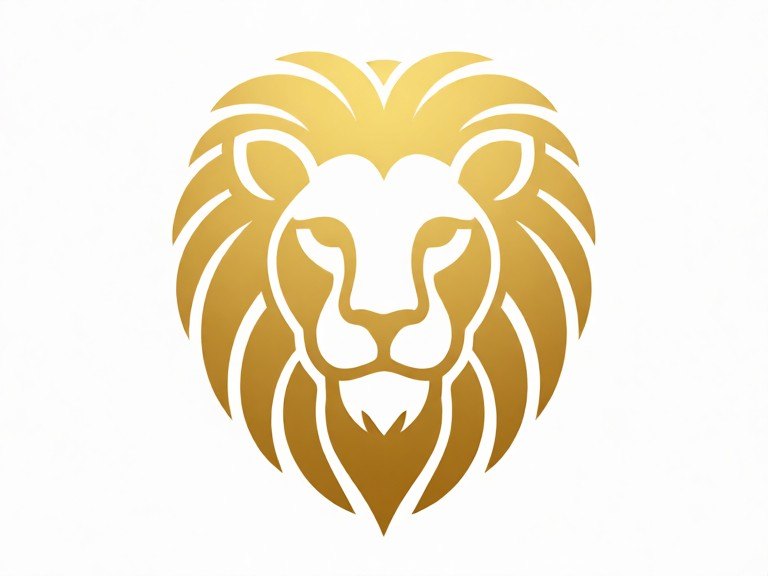 Example made with AI Astrological Symbol Identifier