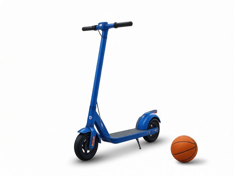 AI Basketball Photo Background Remover: before and after