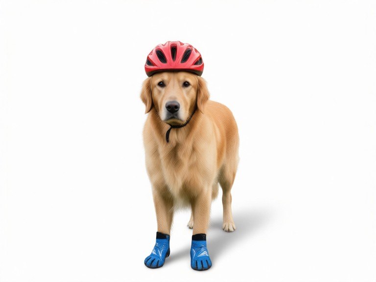AI Bicycle Photo Background Tool: before and after