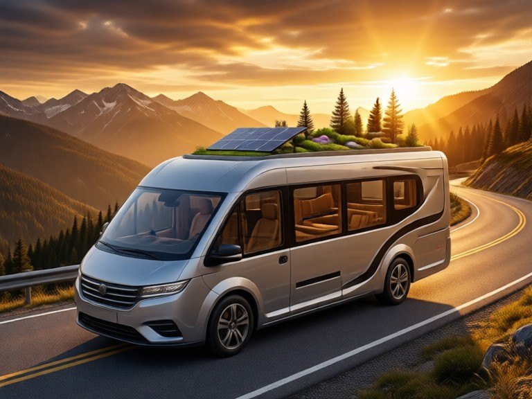 Picture made with AI Camper & RV Designer
