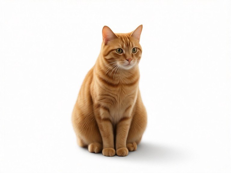 AI Coffee Photo Background Remover: before and after