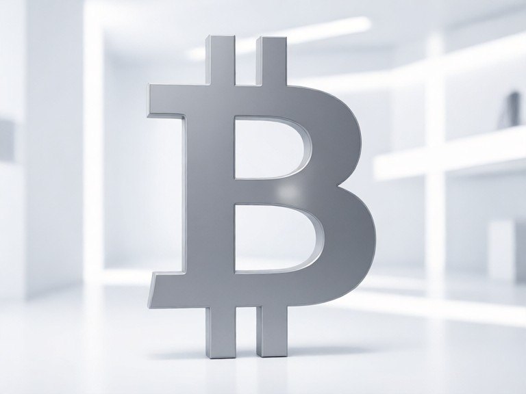 Example made with AI Cryptocurrency Symbol Identifier