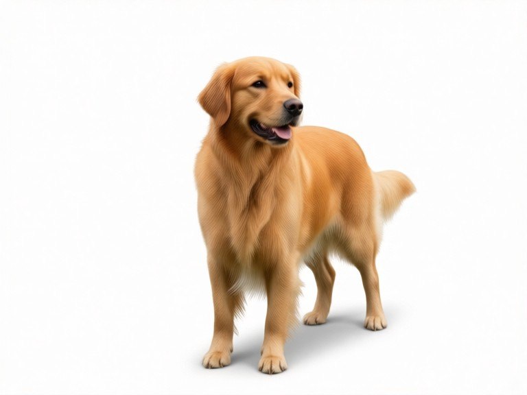 AI CV Photo Background Remover: before and after