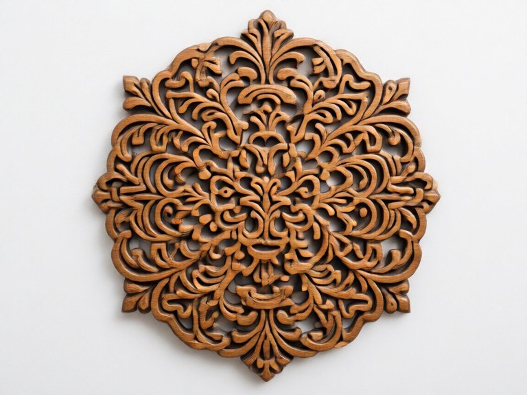 Example made with AI Etsy Product Rater