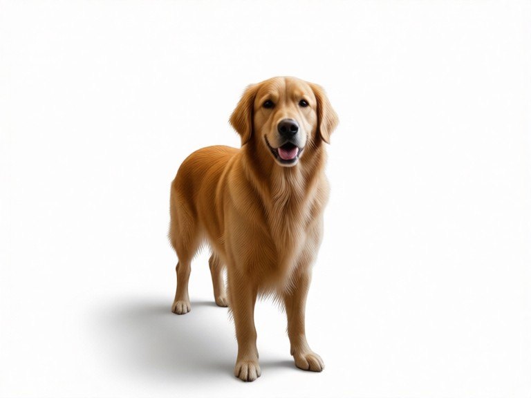 AI Event Photo Background Remover: before and after