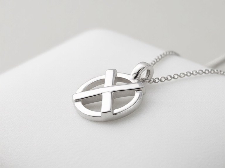 Example made with AI Fashion Brand Logo Identifier