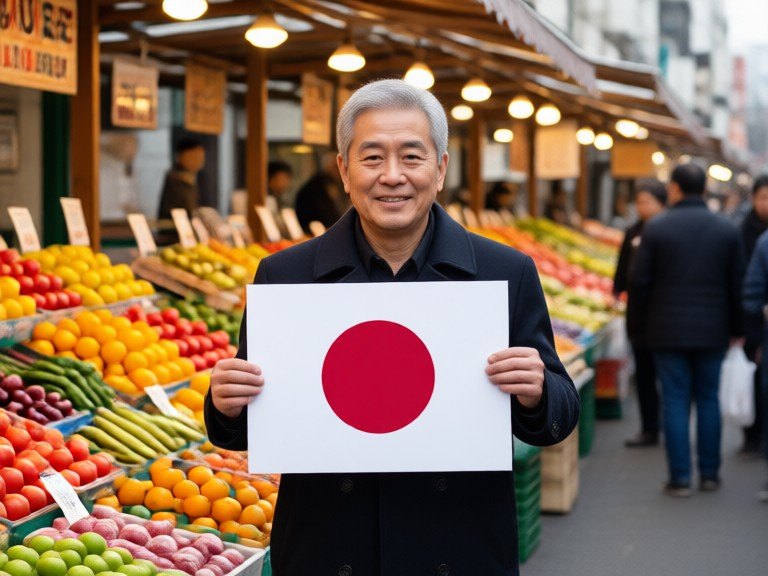 Example made with AI Flag Identifier