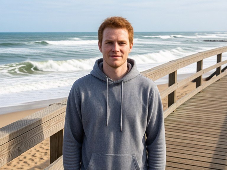Example made with AI Game Environment Rater