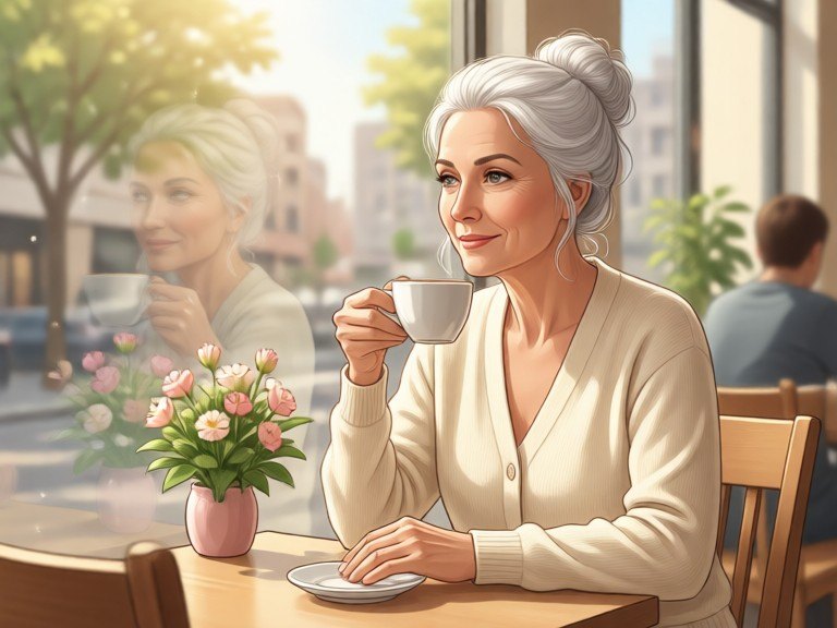 Example made with AI Illustration Rater
