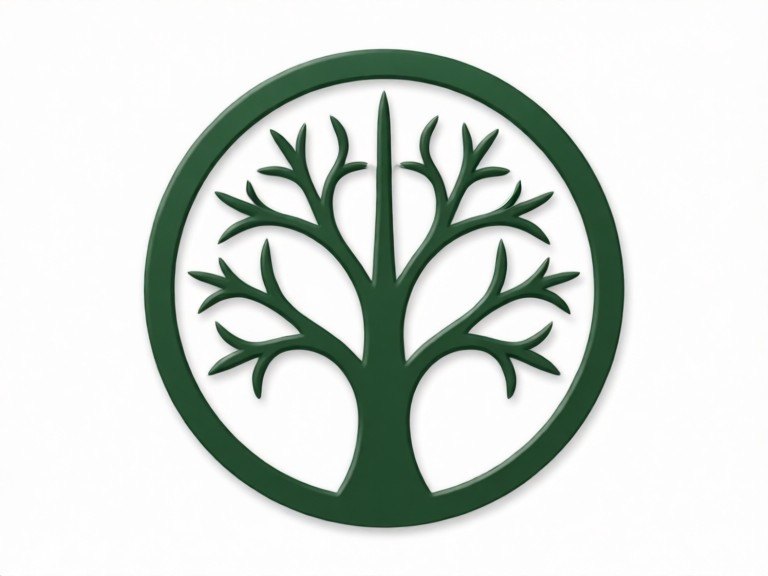 Example made with AI Logo Identifier