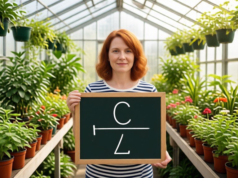 Example made with AI Mathematical Symbol Identifier