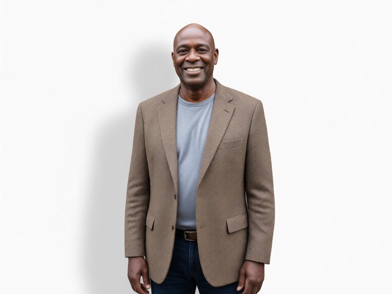 AI OfferUp Product Photo Background Tool: before and after