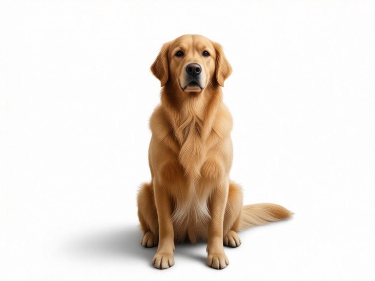 AI Packaging Photo Background Remover: before and after