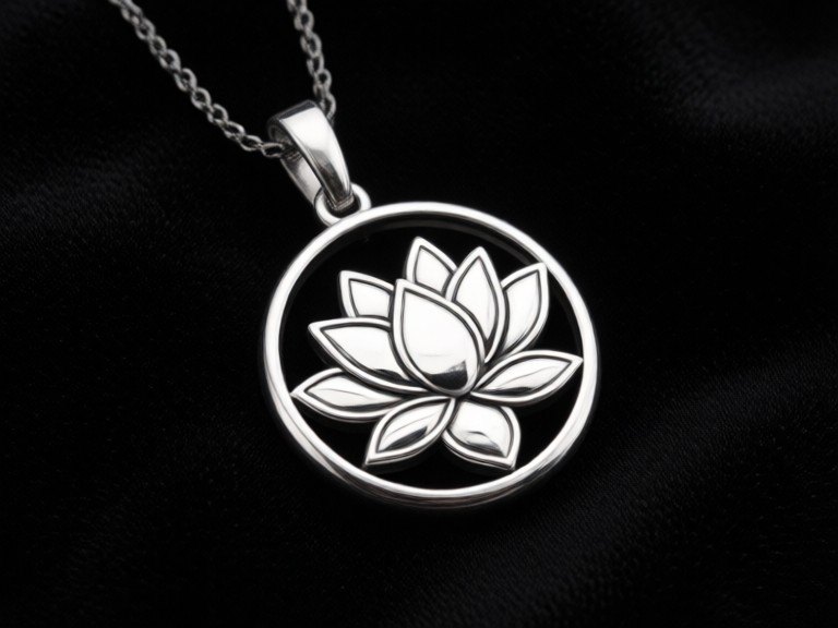 Example made with AI Pendant Rater