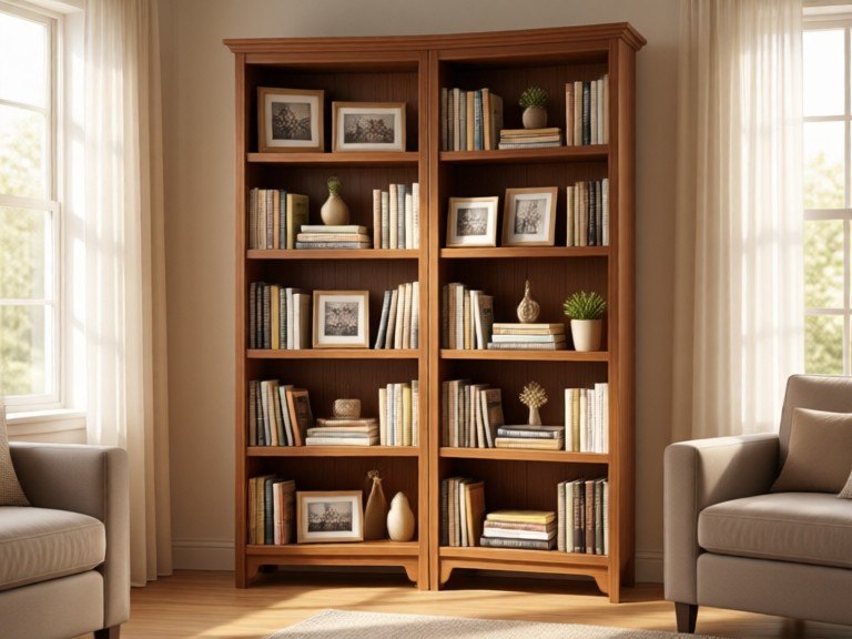 Example made with AI Product Photo Rater