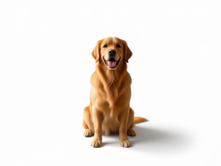 AI Reddit Profile Background Remover: before and after