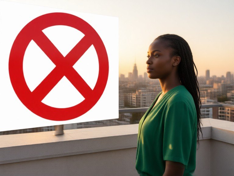 Example made with AI Safety Symbol Identifier