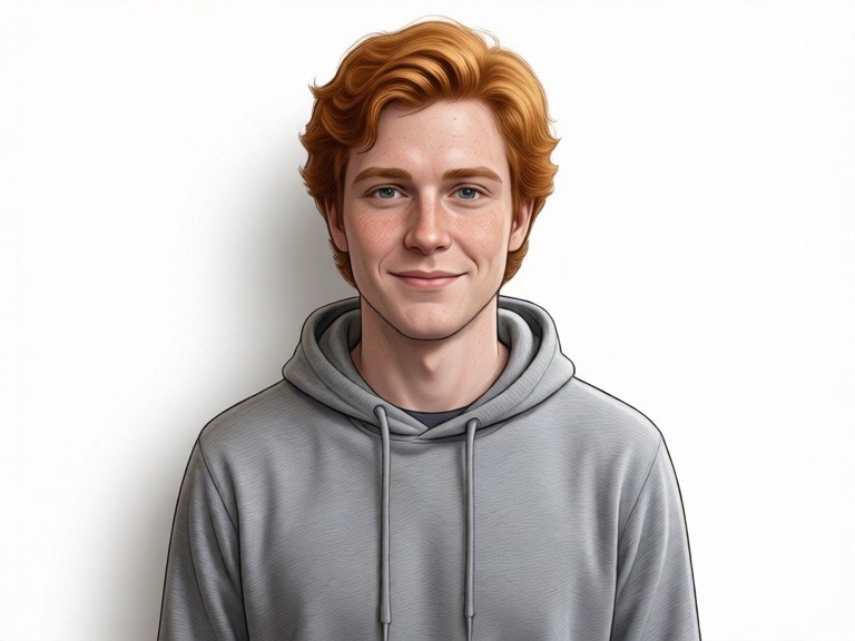 AI Soap Product Background Tool: before and after