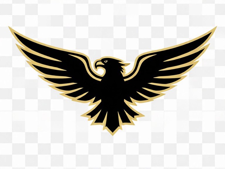 Example made with AI Sports Team Logo Identifier