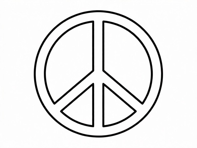 Example made with AI Symbol Identifier