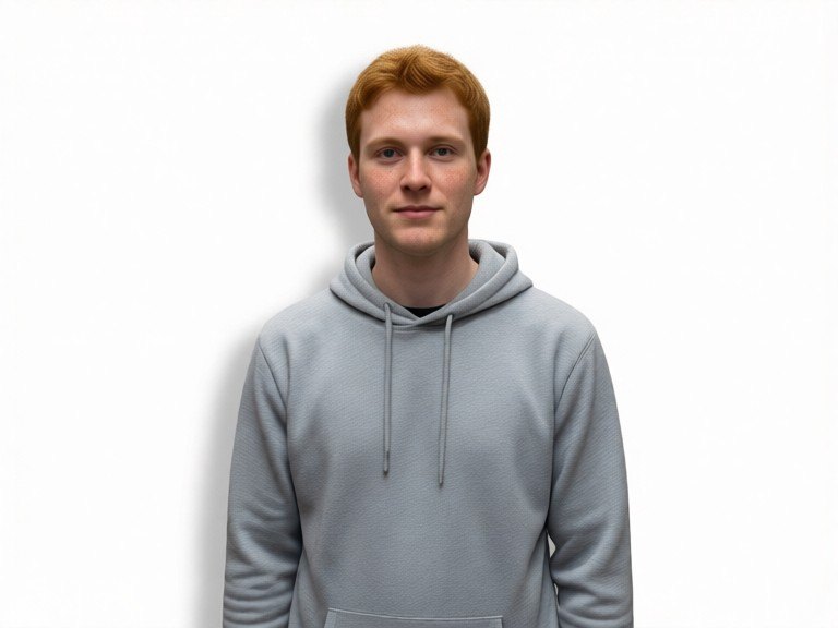 AI Toy Product Background Tool: before and after