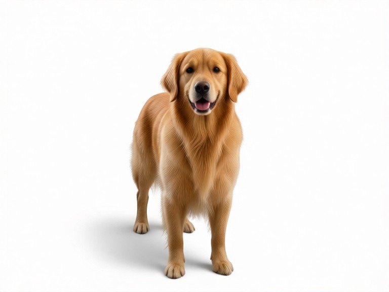 AI Vacuum Cleaner Background Tool: before and after