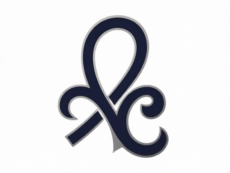 Example made with AI Zodiac Symbol Identifier
