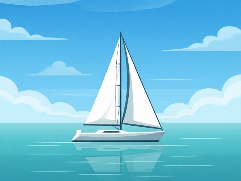Example made with Banner Design Creator