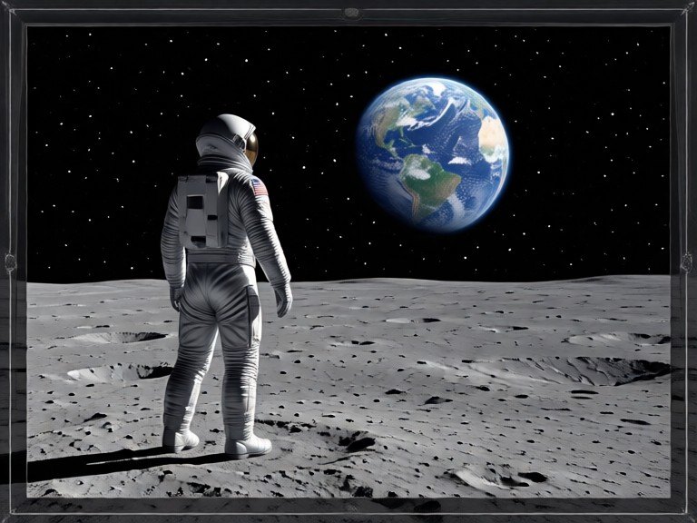 Example made with AI Banner Maker