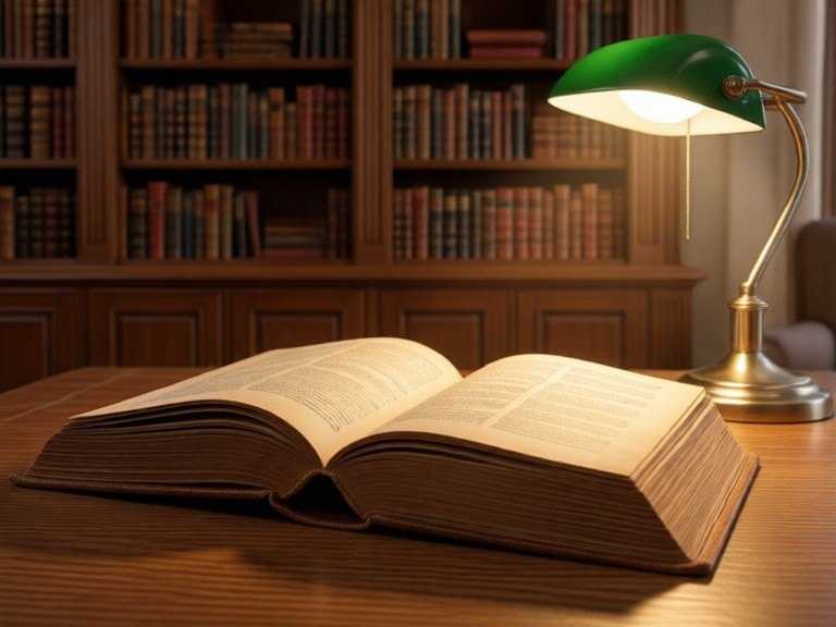 Example made with AI Book Identifier