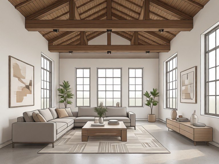 Example made with Boutique Interior Designer