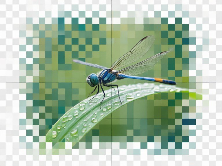 Example made with AI Graphic Design Generator