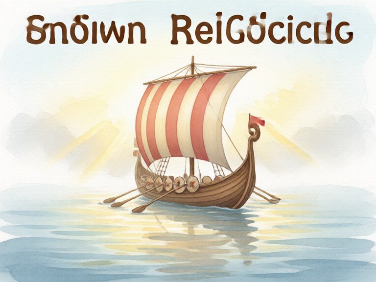 Example made with Greeting Card Generator