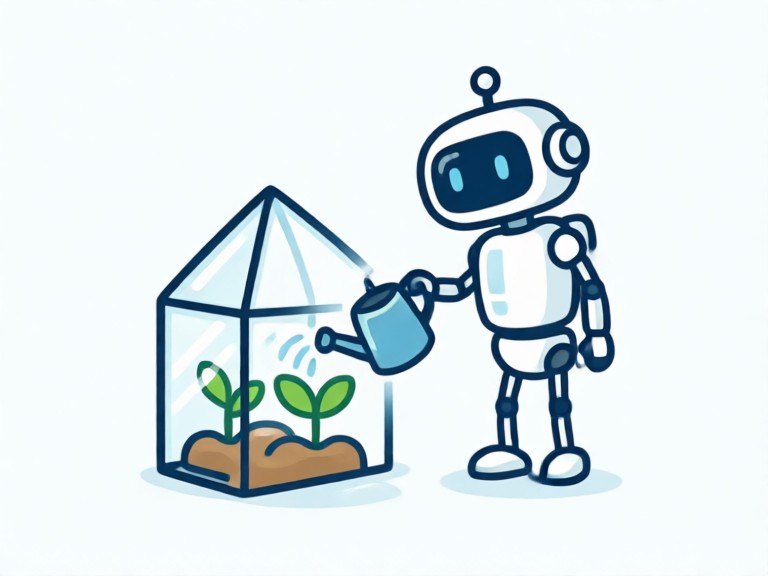 Example made with Icon Design Creator