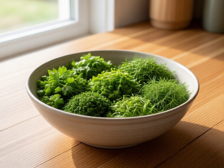 Example made with AI Ingredient Identifier
