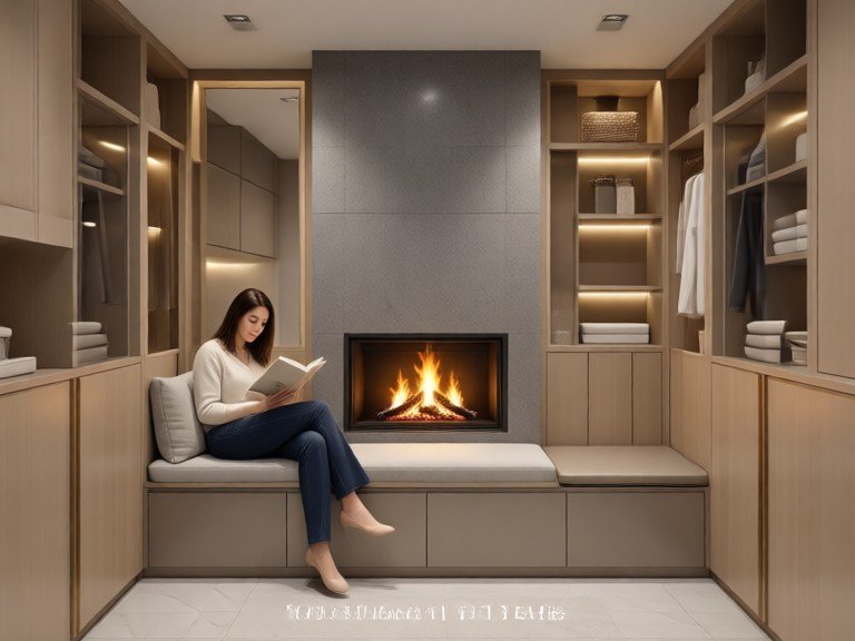 Example made with Mudroom Designer