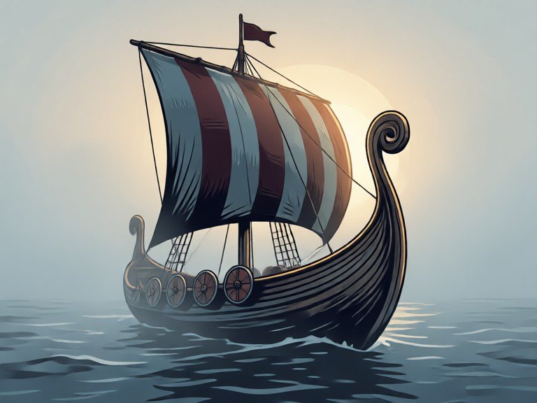 Example made with Poster Design Creator