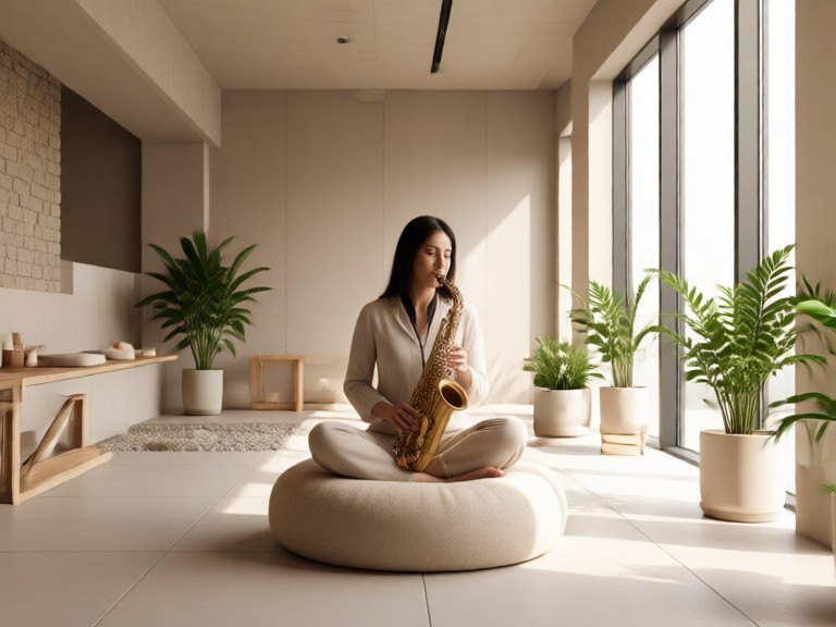 Example made with Spa Interior Creator