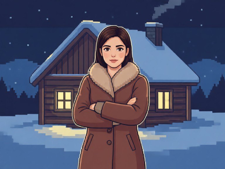Example made with Game Sprite Sheet Generator