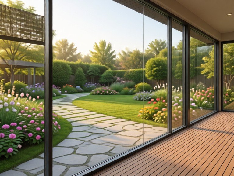 Example made with Sunroom Designer